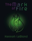 Image for Mark of Fire