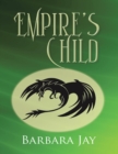 Image for Empire&#39;s Child