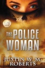 Image for The Policewoman
