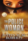 Image for The Policewoman