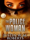 Image for Policewoman