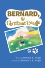 Image for Bernard, the Christmas Beagle