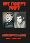 Image for One Family&#39;s Pow&#39;s