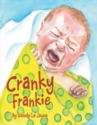 Image for Cranky Frankie