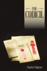 Image for The Codicil