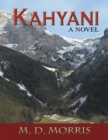 Image for Kahyani: A Novel