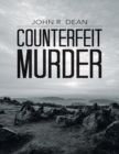 Image for Counterfeit Murder
