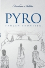 Image for Pyro : Frozen Frontier