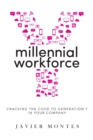 Image for Millennial Workforce