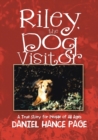 Image for Riley, the Dog Visitor