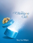 Image for Glimpse Gift
