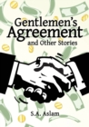 Image for Gentlemen&#39;s Agreement and Other Stories