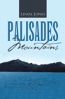 Image for Palisades Mountains