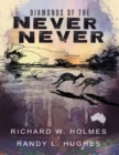 Image for Diamonds of the Never Never