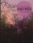 Image for Barefooted
