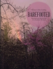 Image for Barefooted: Spontaneous Reflections of a Southern Woman
