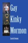 Image for Gay Kinky Mormon