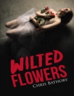 Image for Wilted Flowers