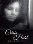 Image for Crisis of Hart