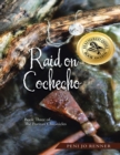Image for Raid On Cochecho: Book Three of the Puritan Chronicles