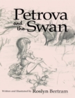 Image for Petrova and the Swan