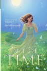Image for Out of Time : Verdan Chronicles Volume 7