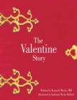 Image for Valentine Story