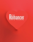 Image for Romancer