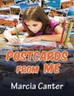 Image for Postcards from Me