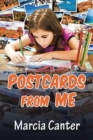 Image for Postcards From Me
