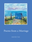 Image for Poems from a Marriage