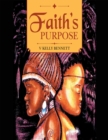 Image for Faith&#39;s Purpose