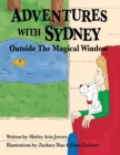 Image for Adventures With Sydney: Outside the Magical Window