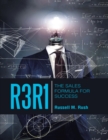 Image for R3r1: The Sales Formula for Success