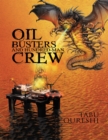 Image for Oil Busters and Hundred-Man Crew