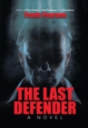 Image for The Last Defender