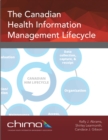 Image for Canadian Health Information Management Lifecycle