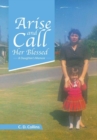 Image for Arise and Call Her Blessed