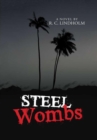 Image for Steel Wombs
