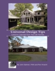 Image for Universal Design Tips: Lessons Learned from Two UD Homes