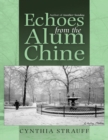 Image for Echoes from the Alum Chine