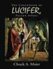 Image for Confession of Lucifer, Fallen Angel