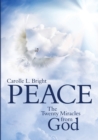 Image for Peace