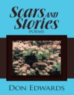 Image for Scars and Stories: Poems