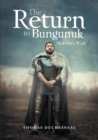 Image for Return to Bungunuk : Morvint&#39;s Wish