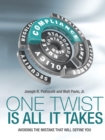 Image for One Twist Is All It Takes