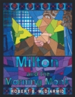 Image for Milton and the Morning Monk