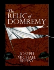Image for Relic of Domremy