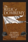 Image for The Relic of Domremy