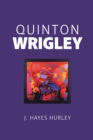 Image for Quinton Wrigley